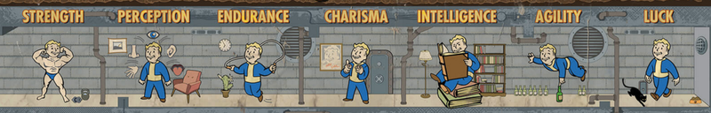 Illustration for article titled Fallout 4: The Kotaku Review